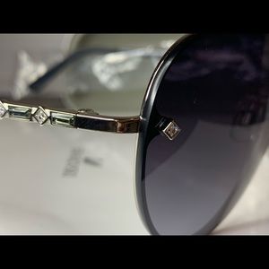 SWAROVSKI SUNGLASSES